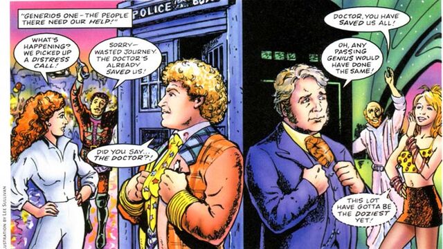 File:Dwm312 theonedoctor.jpg