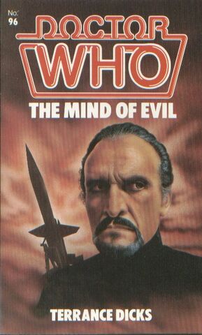 File:Mind of Evil novel.jpg