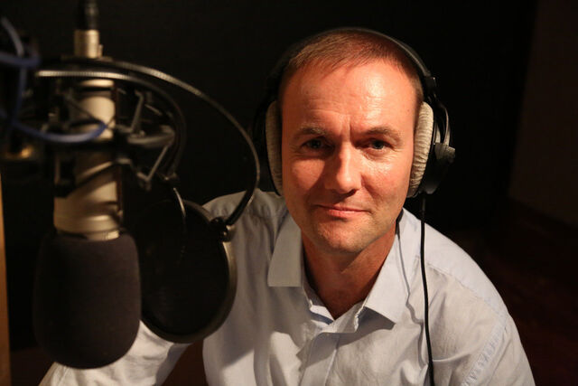 File:Sean Carlsen.jpg