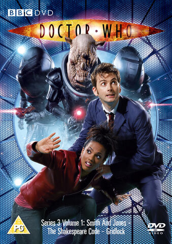 File:Bbcdvd-s3-v1.jpg