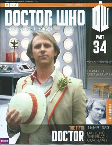File:DWFC 34.jpg