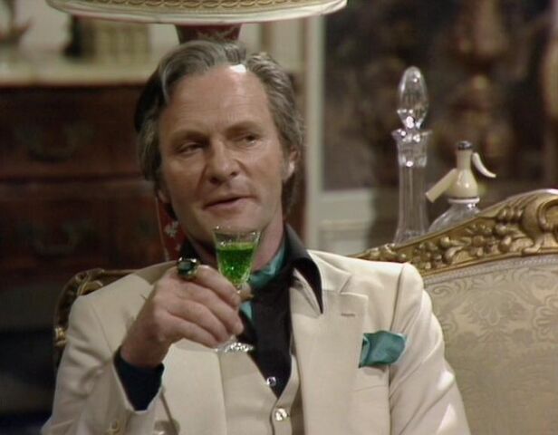 File:The Count.jpg