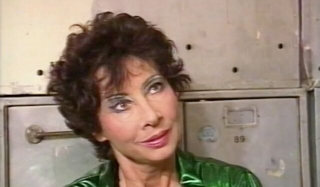 File:Zorelle close up.jpg