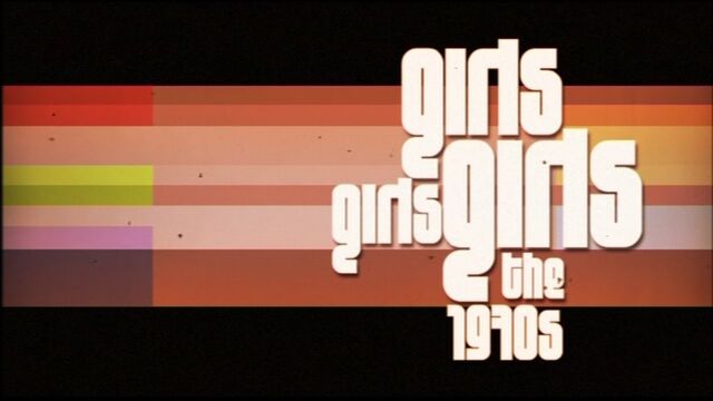 File:Girls 1970.jpg
