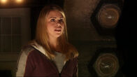 RoseTARDIS.jpg