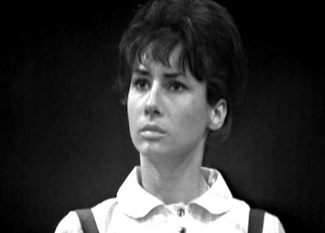 File:Susan thinks.jpg