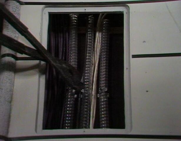 File:Zeta links.jpg