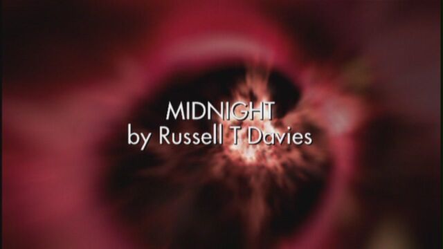 File:Midnight-title-card.jpg