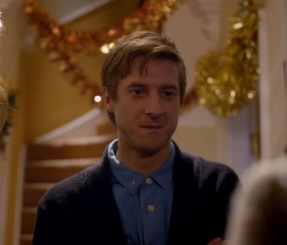 File:Rory - TDTW&TW.jpg