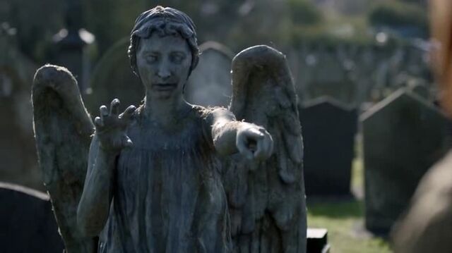 File:The ending angel.jpg