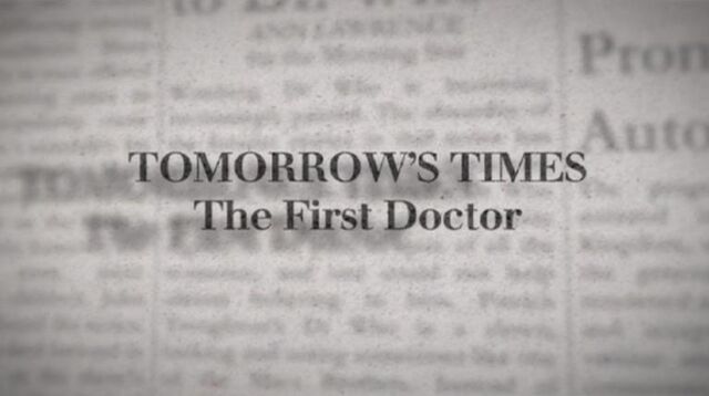 File:Tomorrow's Times 4.jpg
