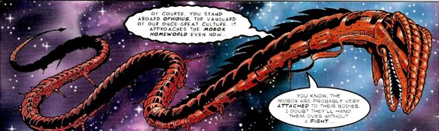 File:DWM 302 Ophidius Ship.jpg