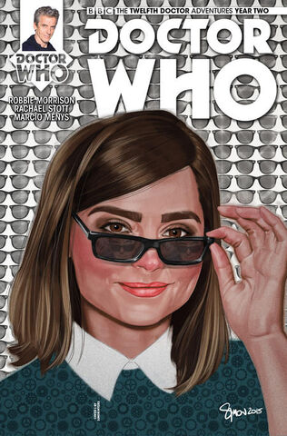 File:12D 2.05 Cover C.jpg