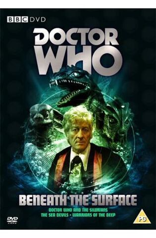 File:Beneath the Surface DVD UK cover.jpg