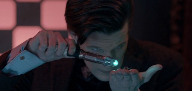 File:NightmareinSilver Cybermite.jpg