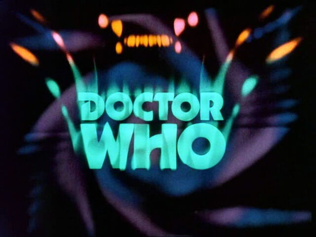 File:SpearheadFromSpaceTitle2-DoctorWho.jpg