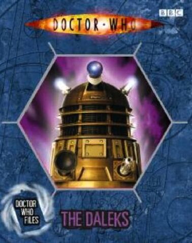File:DWF07Daleks .jpg