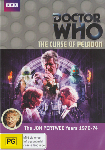 File:The Curse of Peladon.png