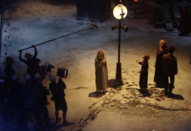 File:Christmas-special-2010.jpg