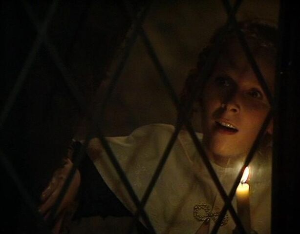 File:Elizabeth The Vistation.jpg