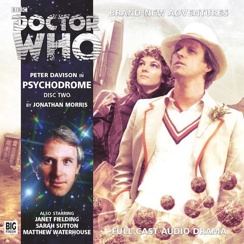File:Psychodrome d2.jpg