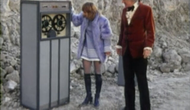 File:Brigadier's computer.jpg