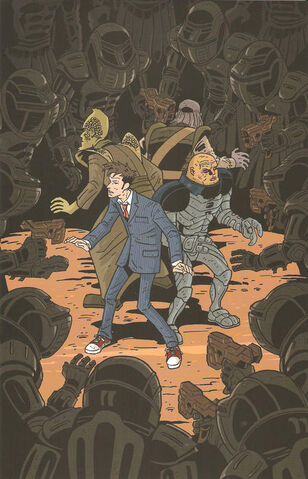 File:DW09 05 Cover RI.jpg