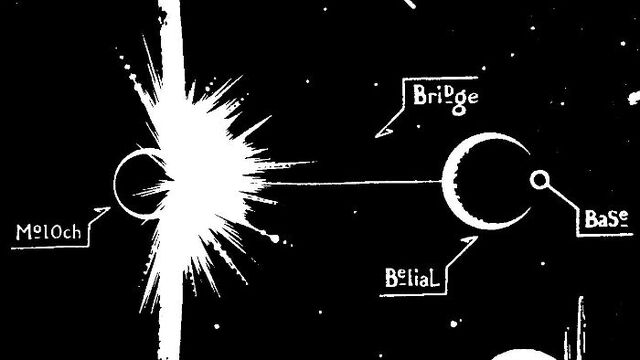 File:Lucifer system.jpg
