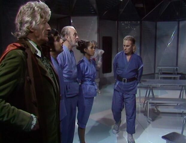 File:Penal Colony.jpg