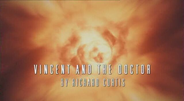 File:Vincent-and-the-doctor-title-card.jpg