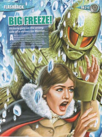 File:DWDVDFB 35 Big Freeze.jpg
