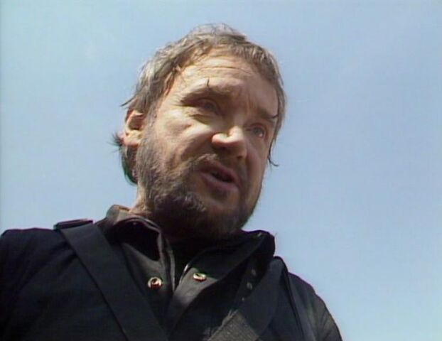 File:Gavrok.jpg
