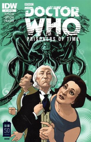 File:Prisoners of Time 1.jpg