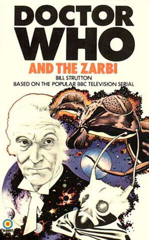 File:Zarbi novel.jpg
