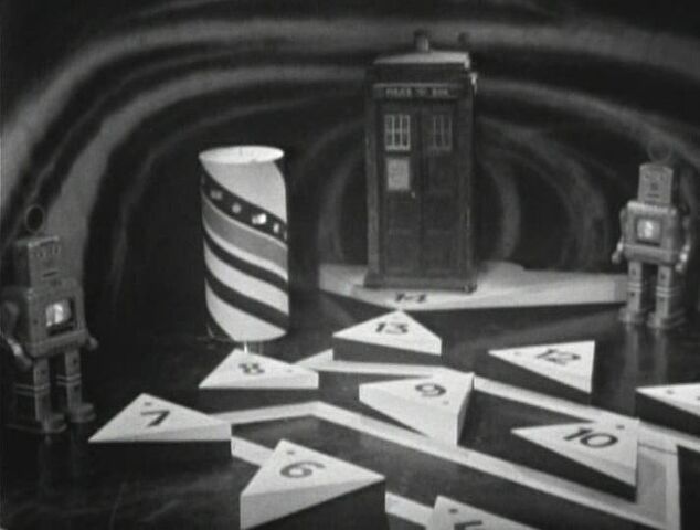 File:TARDIS hopscotch.jpg
