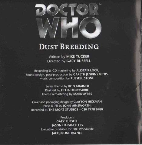 File:021 Dust Breeding credits.jpg