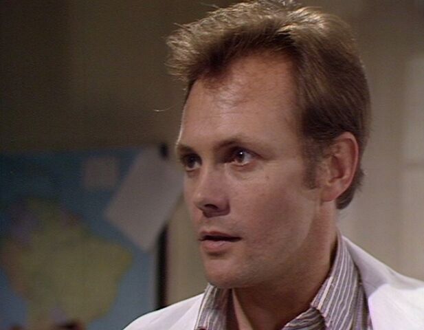 File:Adam Colby IotF.jpg