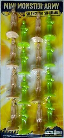 File:DWA FG 255.jpg