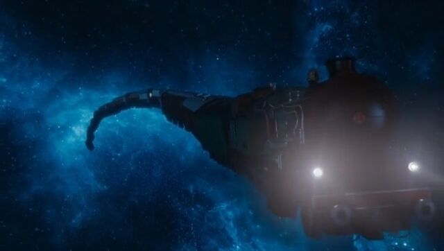 File:Space Orient Express.jpg