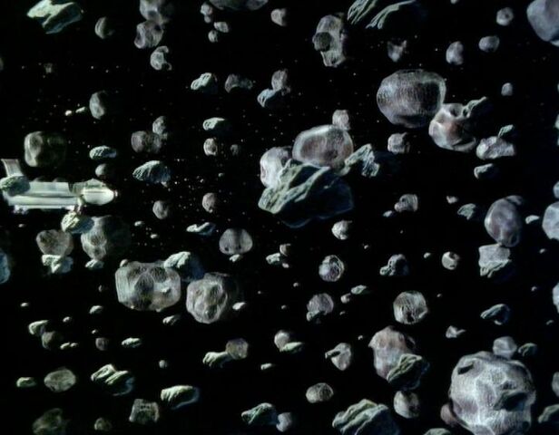 File:Asteroid belt.jpg