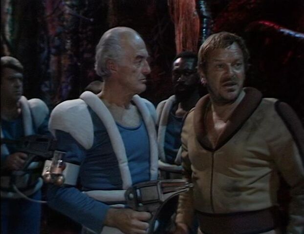 File:In the jungle.jpg