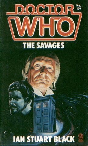 File:Savages novel.jpg