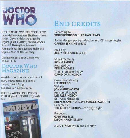 File:066 The Game credits.jpg