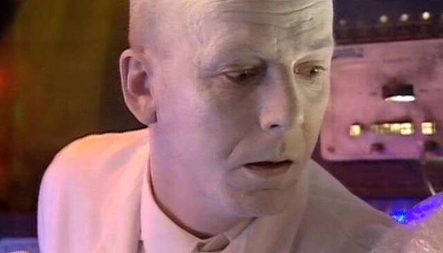 File:Whitey.jpg