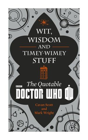 File:Wit,Wisdom and Timey-Wimey Stuff.jpg
