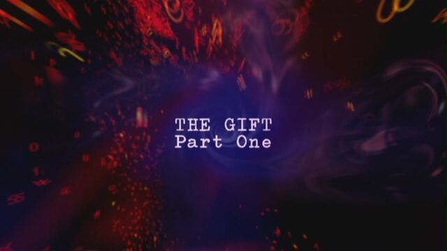File:The-gift-part-one-title-card.jpg