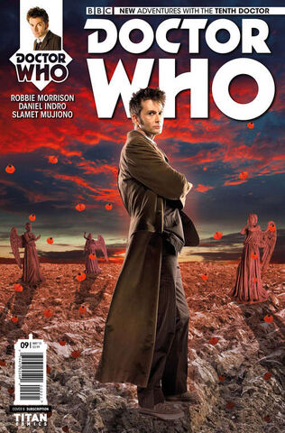 File:10D 09 Cover B.jpg