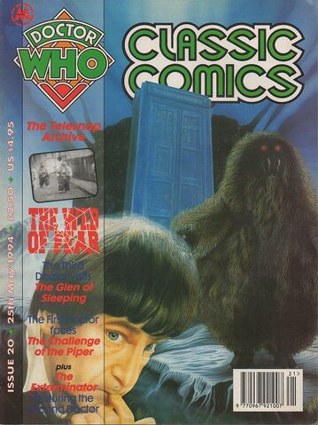 File:DW CC 20.jpg