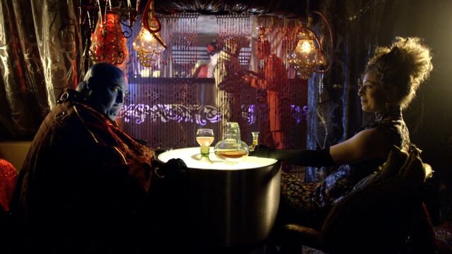 File:Maldovarium Bar.jpg