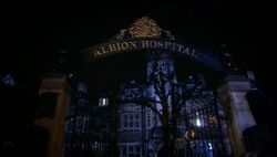 Ospedale Albion.jpg